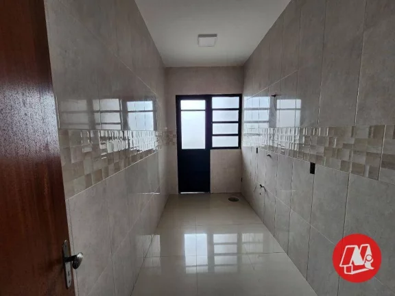 Imagem Aluga-se Conjunto Comercial com 250 m² no bairro Partenon - Porto Alegre/RS