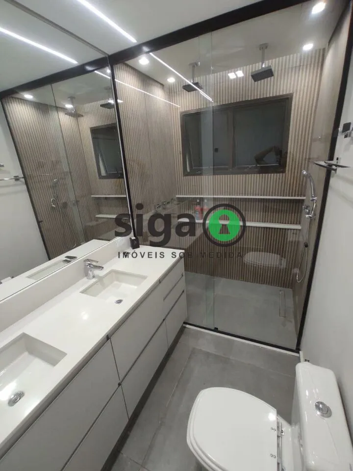 Imagem VILA ANDRADE: 213/M², 4 SUÍTES, 3 VAGAS.