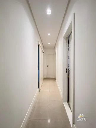 Imagem Mandala 3 quartos com suite e varanda gourmet sol da manha no Parque das Castanheiras Vila-Velha ES