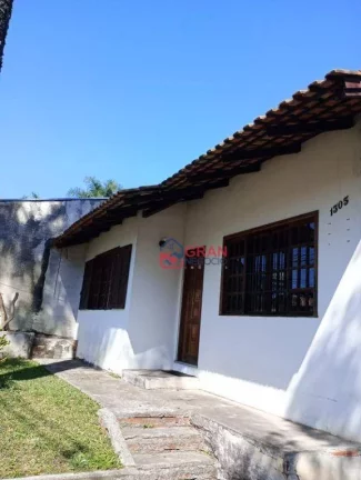 Imagem Casa residencial ou comercial