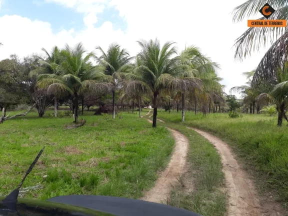 Imagem TERRENO NO PARQUE REAL SERRA VERDE