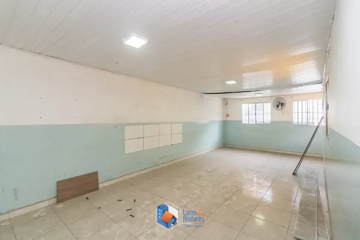 Imagem Casa para venda em Jardim Carombé com 5 quartos, 450m²