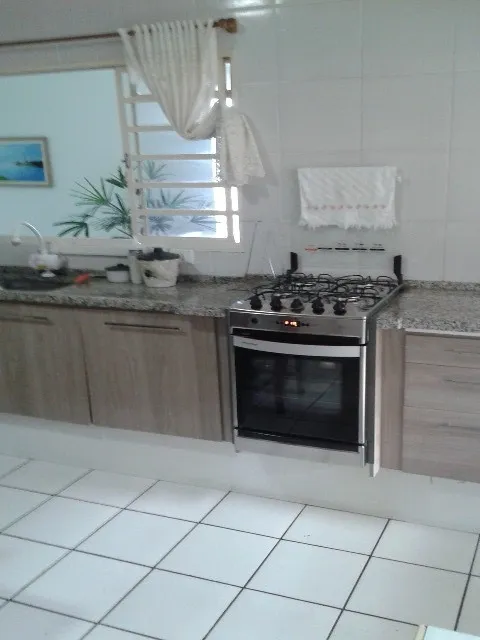 Imagem Prédio comercial à venda em São Paulo -SP, prédio em São Paulo, prédio comercial