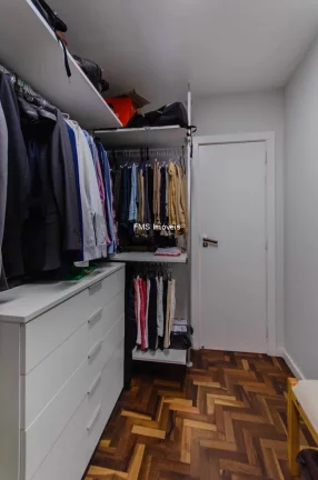 Imagem Imperdível oportunidade: Casa com 3 quartos e 1 suíte na Vila Mariana, São Paulo-SP, 168m² de área!