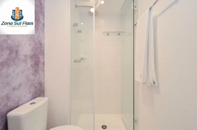 Imagem Apartamento à Venda Na Saúde Com 2 Dormitórios Sendo 1 Suíte e 1 Vaga