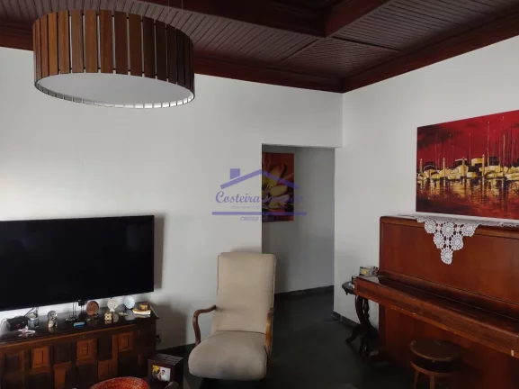 Imagem Excelente casa no Centro