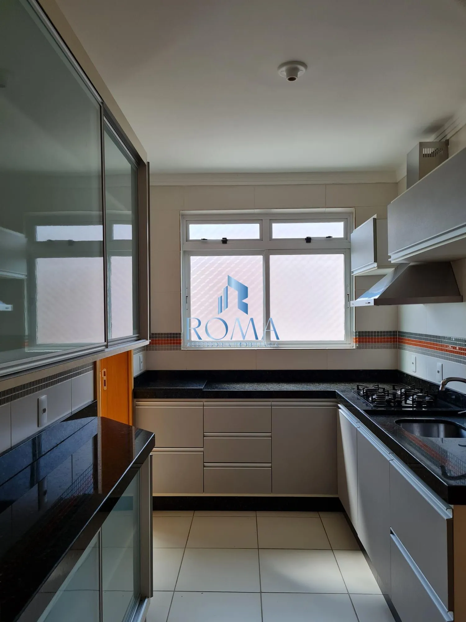 Imagem EXCLUSIVIDADE - APARTAMENTO 3 QUARTOS - TITAN