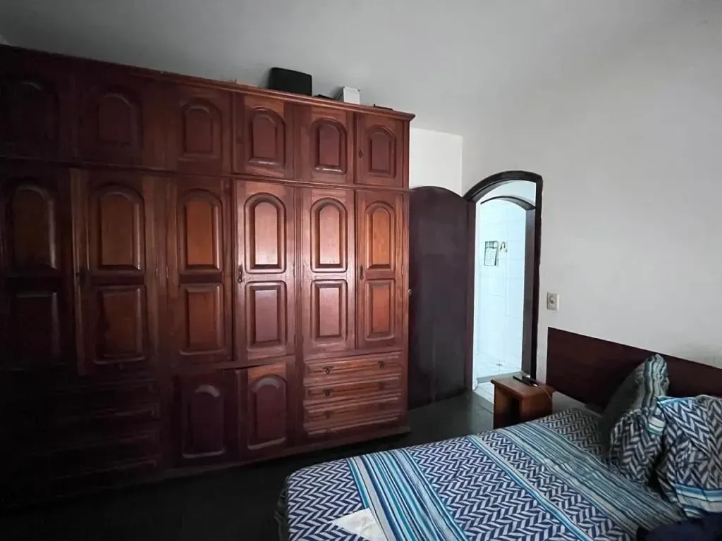 Imagem Casa com 4 Quartos à Venda, 145 m² em Jardim do Lago - Jundiaí