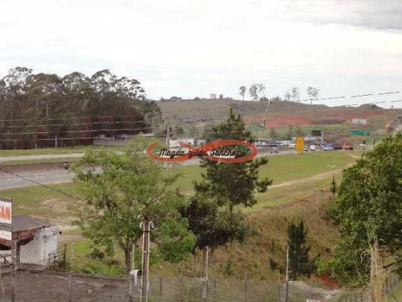 Imagem VENDA DE TERRENOS PARA SUA CHÁCARA EM ÁREA URBANA DE JACAREI.