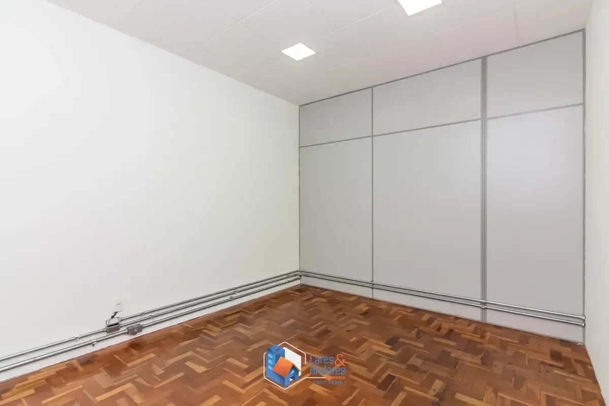 Imagem Conjunto comercial para venda em Vila Buarque, 85m²
