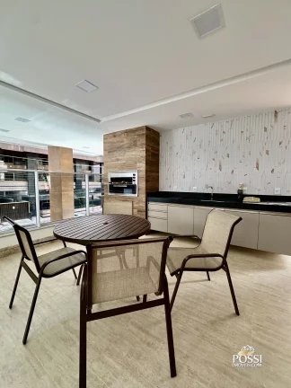 Imagem Apartamento à venda no bairro Praia da Costa - Vila Velha/ES