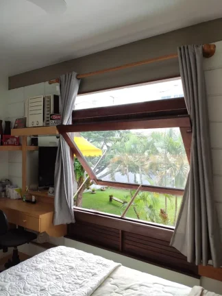 Imagem Casa à Venda - Recreio, 5 Quartos, 320 m2