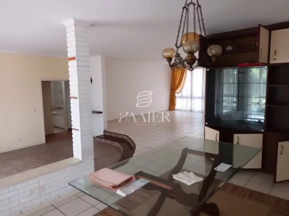 Imagem Casa com 3 quartos, Santo Antônio - Joinville