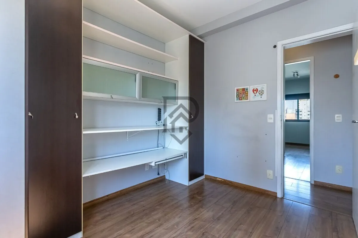 Imagem Apartamento em Vila da Saúde, São Paulo/SP