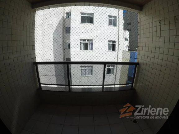 Imagem APARTAMENTO MUITO BEM LOCALIZADO NA PRAIA DO MORRO