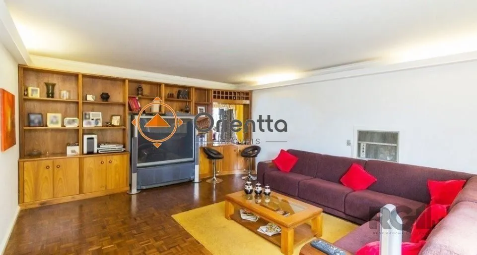 Imagem Casa em Chácara das Pedras