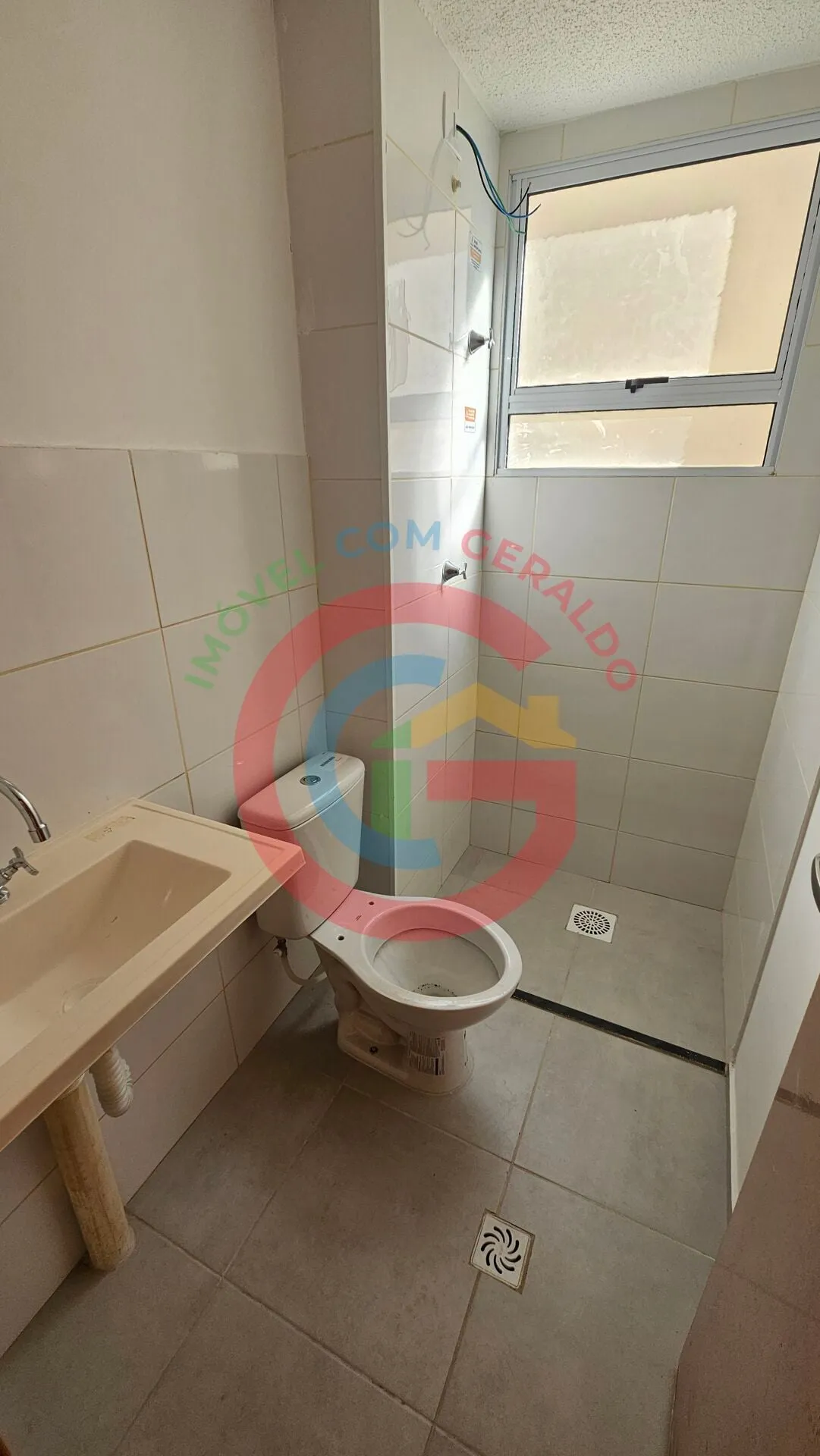 Imagem Apartamento 2Q Golden Park