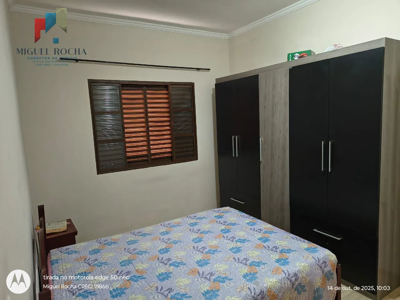 Imagem Casa em Jardim Wanderley, Tatuí/SP