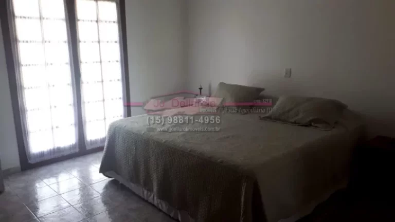 Imagem Chácara a venda em condomínio no interior de São Paulo km 116 Castelo Banco