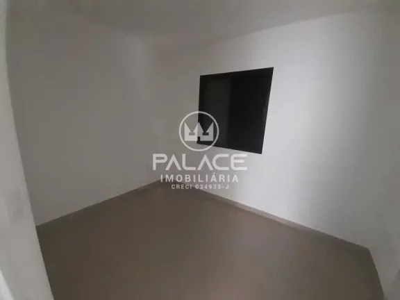 Imagem Excelente apartamento com  1 sala ampla, com varanda, 3 dormitórios, sendo 1 suíte, cozinha, banh...