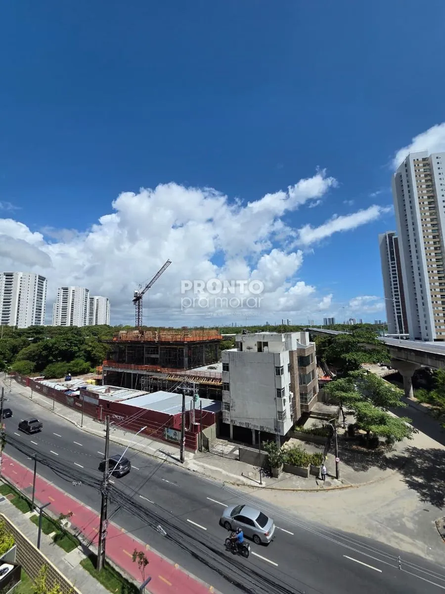 Imagem Verdano