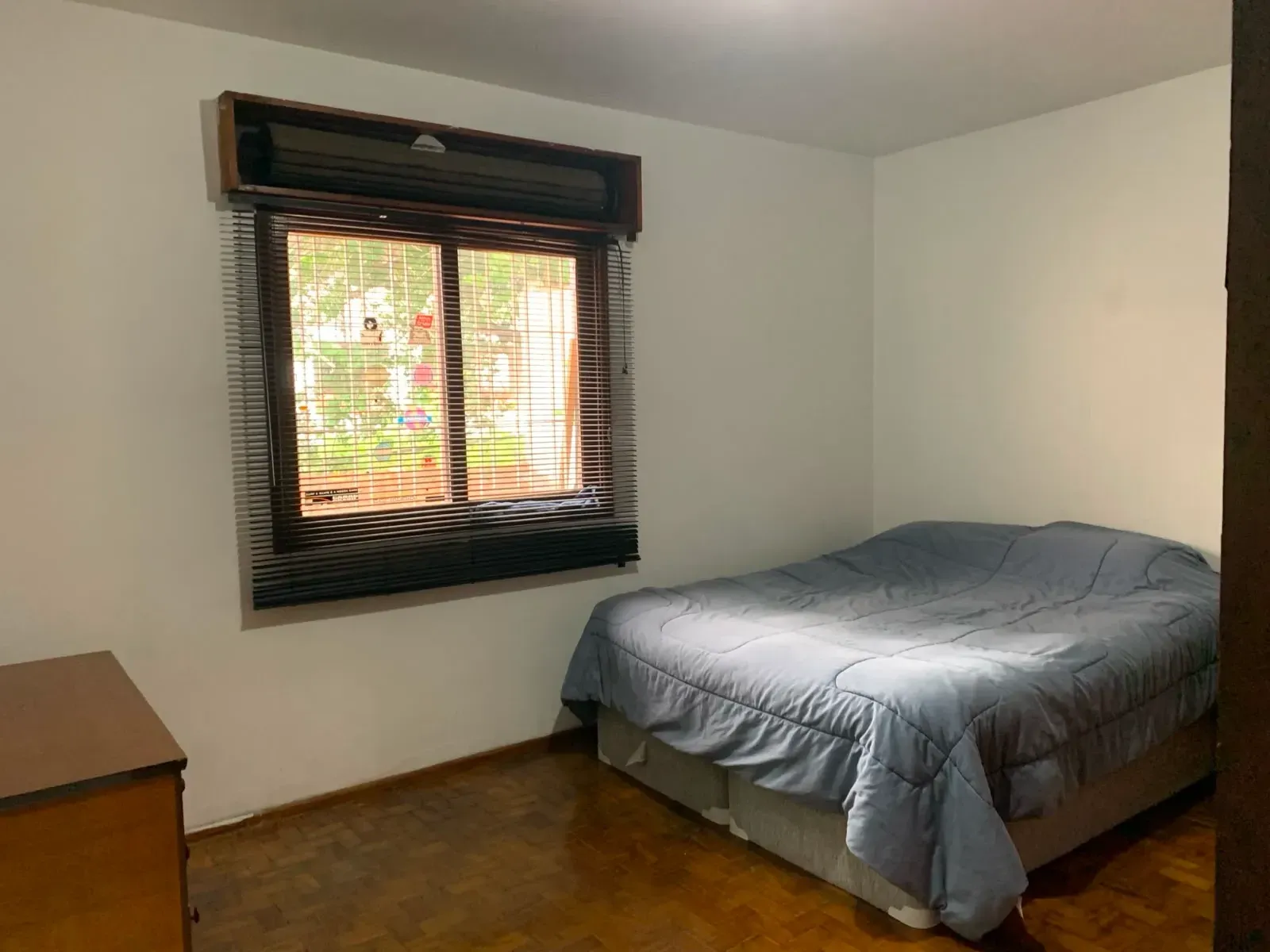 Imagem Casa com 3 Quartos à Venda, 140 m² em Santo Amaro - São Paulo