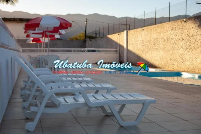 Imagem Ótimo Apartamento com 02 dormitórios
