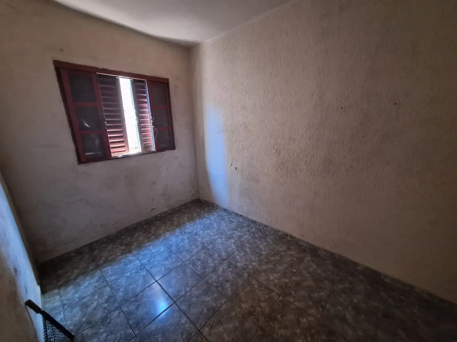 Imagem Casa com 3 Quartos à Venda, 250 m² em Parque Residencial Frezzarin - Santa Bárbara D'Oeste