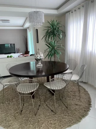 Imagem Excelente apartamento vista mar em Balneário Camboriú.