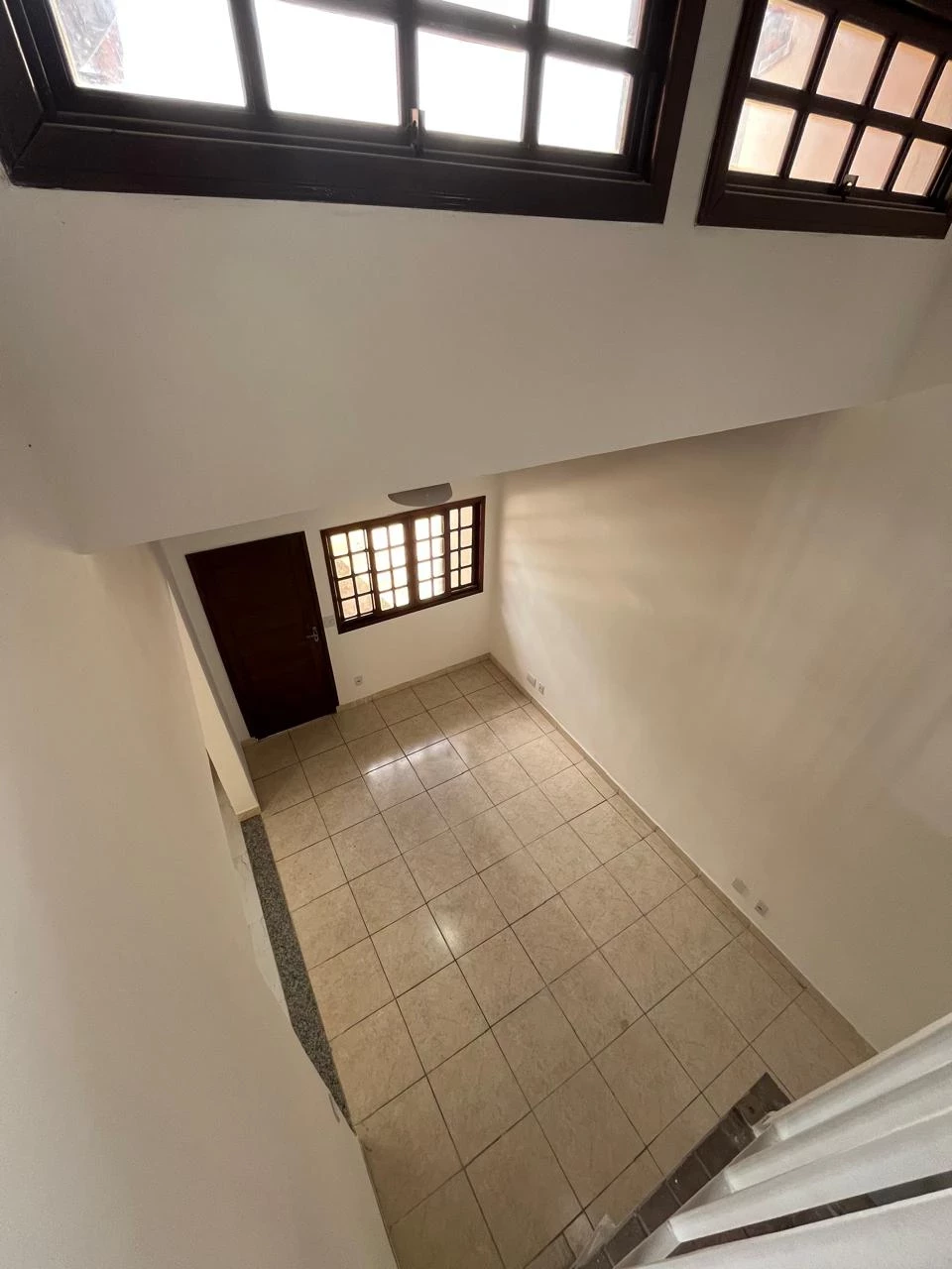 Imagem Casa com 2 Quartos à Venda, 130 m² em Vila Caputera - Mogi das Cruzes