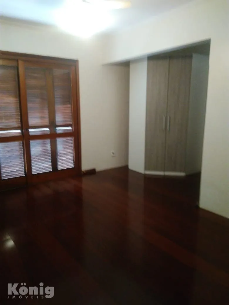 Imagem Apartamento para Venda - 124m², 2 dormitórios, sendo 1 suites, 1 vaga - Vila Eunice Nova