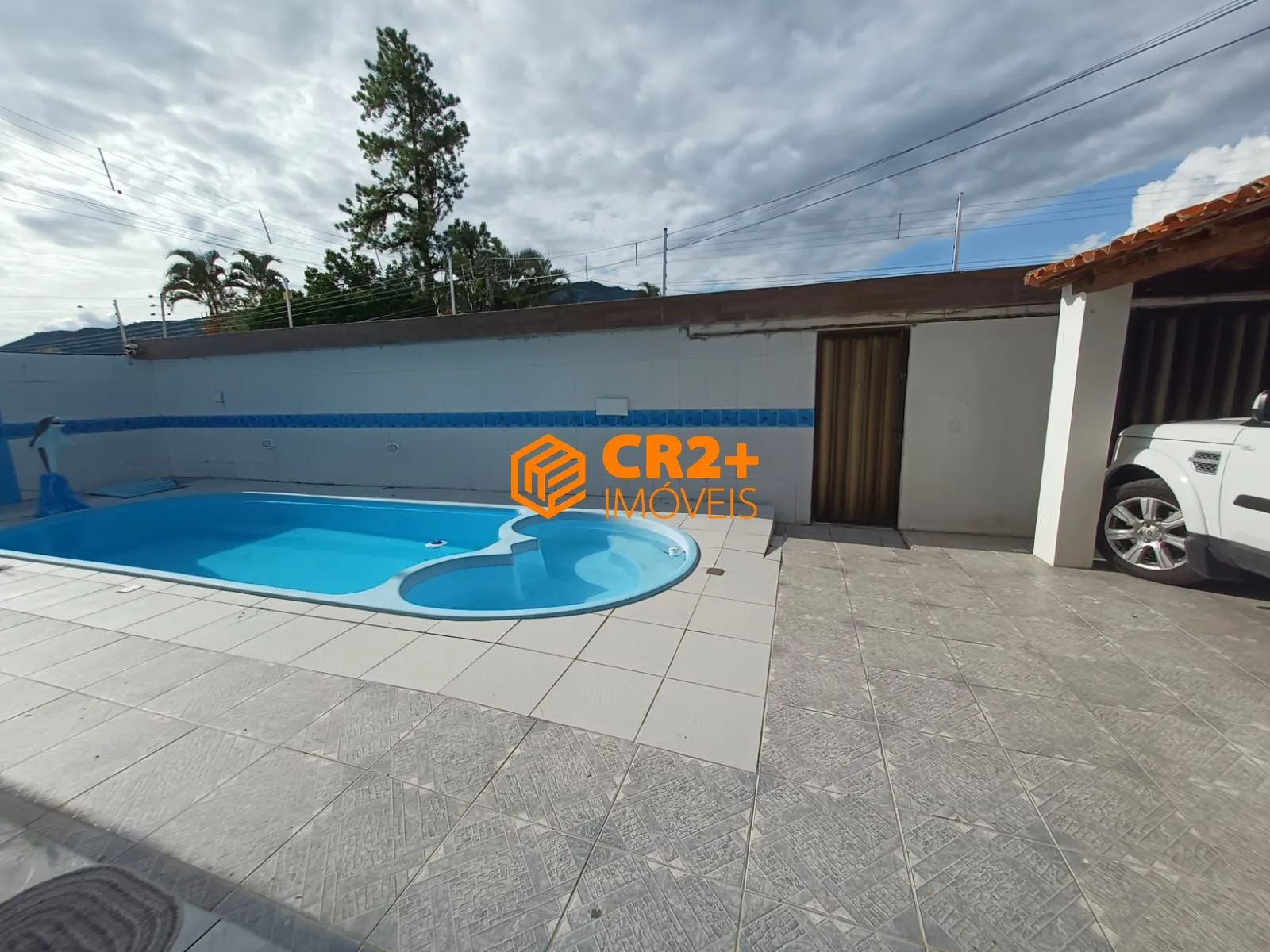 Imagem Casa 6 dormitórios à venda Centro Pesqueira/PE