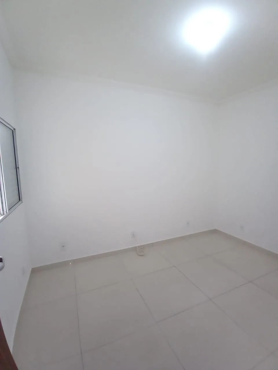 Imagem Casa à venda 3 Quartos, 2 Vagas, 125M², Residencial Mombaça, Pindamonhangaba - SP