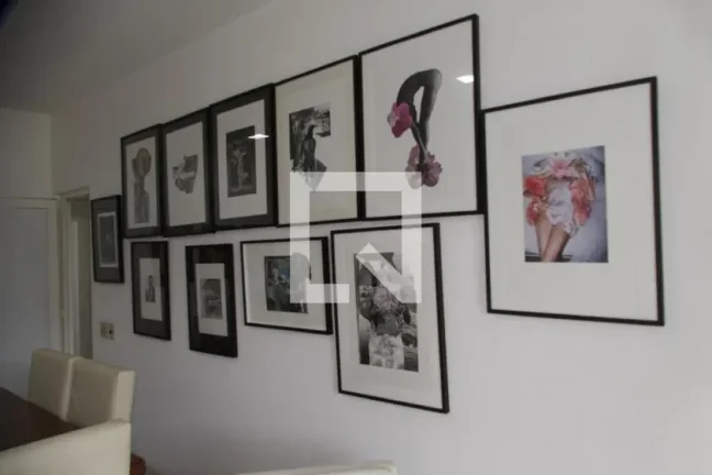 Imagem Apartamento à Venda - Ipanema, 4 Quartos, 298 m2