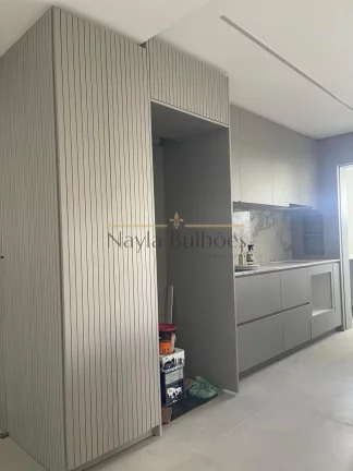 Imagem APARTAMENTO RESIDENCIAL em PALHOÇA - SC, PEDRA BRANCA