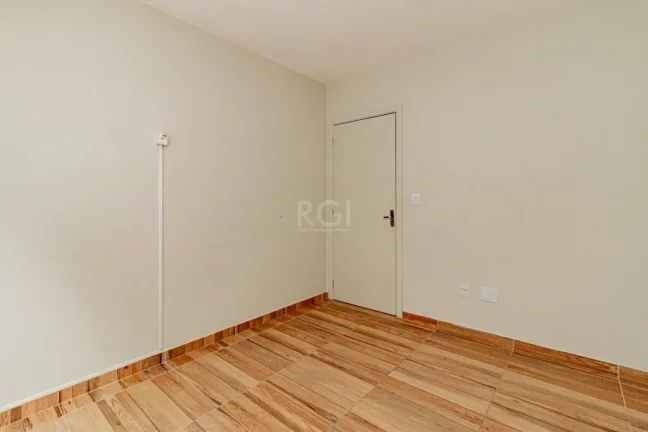 Imagem Apartamento para venda no bairro Vila Ipiranga em Porto Alegre