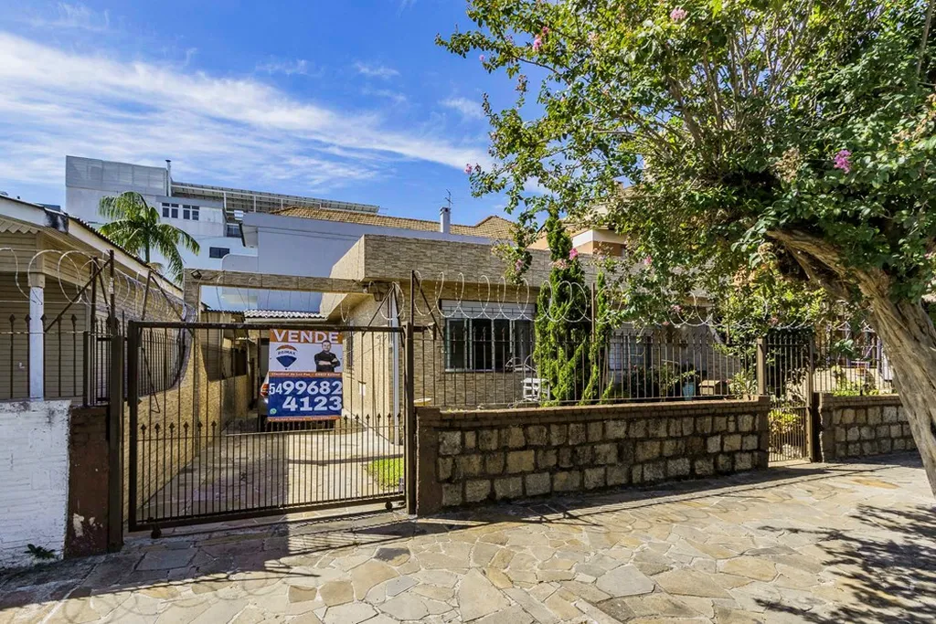Imagem Casa em Santa Maria Goretti