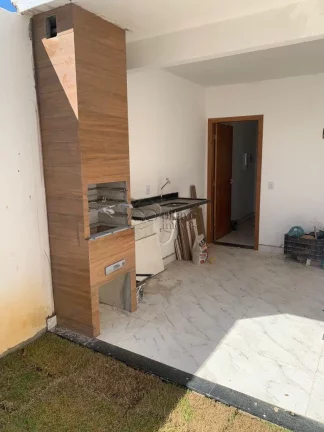 Imagem Casa residencial para Venda no Vale das Palmeiras, Macaé