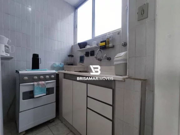 Imagem PITANGUEIRAS- CALÇADÃO COM GARAGEM NO PRÉDIO.