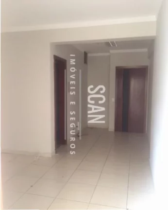 Imagem SALA COMERCIAL em Campinas - SP, Jardim Guanabara