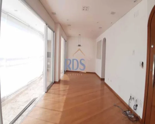 Foto do imóvel Apartamento - / Residencial / Santo Amaro em Rua Santo Aristides