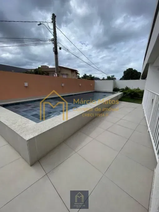 Imagem Apartamento para Venda, Aribiri, 2 dormitórios, 1 banheiro, 1 vaga