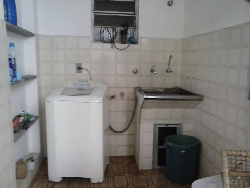 Imagem Comercial à venda 6 Quartos, 1 Suite, 3 Vagas, 301.5M², Centro, Pindamonhangaba - SP