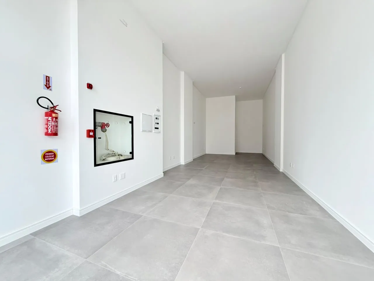 Imagem Sala Comercial à venda com 55m2 por R$ 1.380.000,00