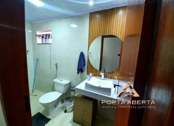 Imagem Apartamento Térreo no Ideal - cod 1312