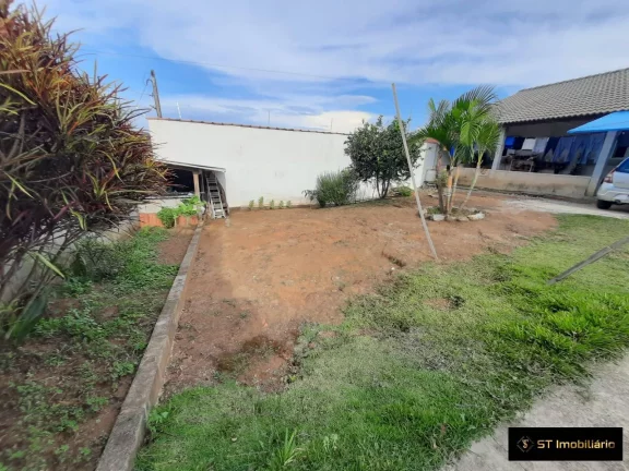 Imagem Casa em Mairiporã com Ótima Localização e Terreno Plano