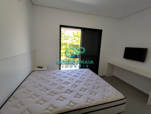 Imagem Excelente casa a 100m do mar