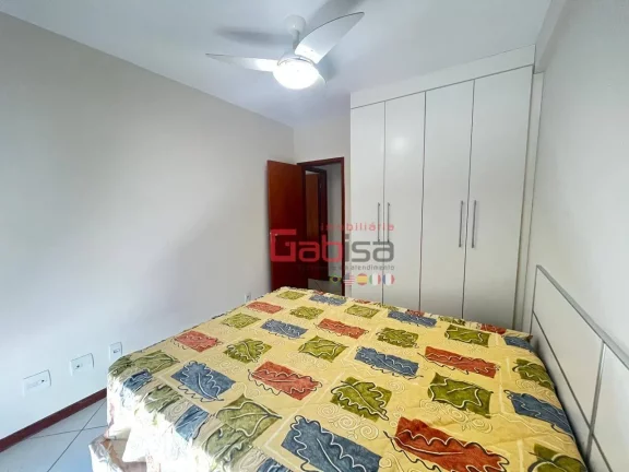 Imagem Cobertura com 5 dormitórios à venda, 208 m² por R$ 1.100.000,00 - Braga - Cabo Frio/RJ