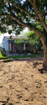 Imagem Sítio a venda em Itapetininga SP