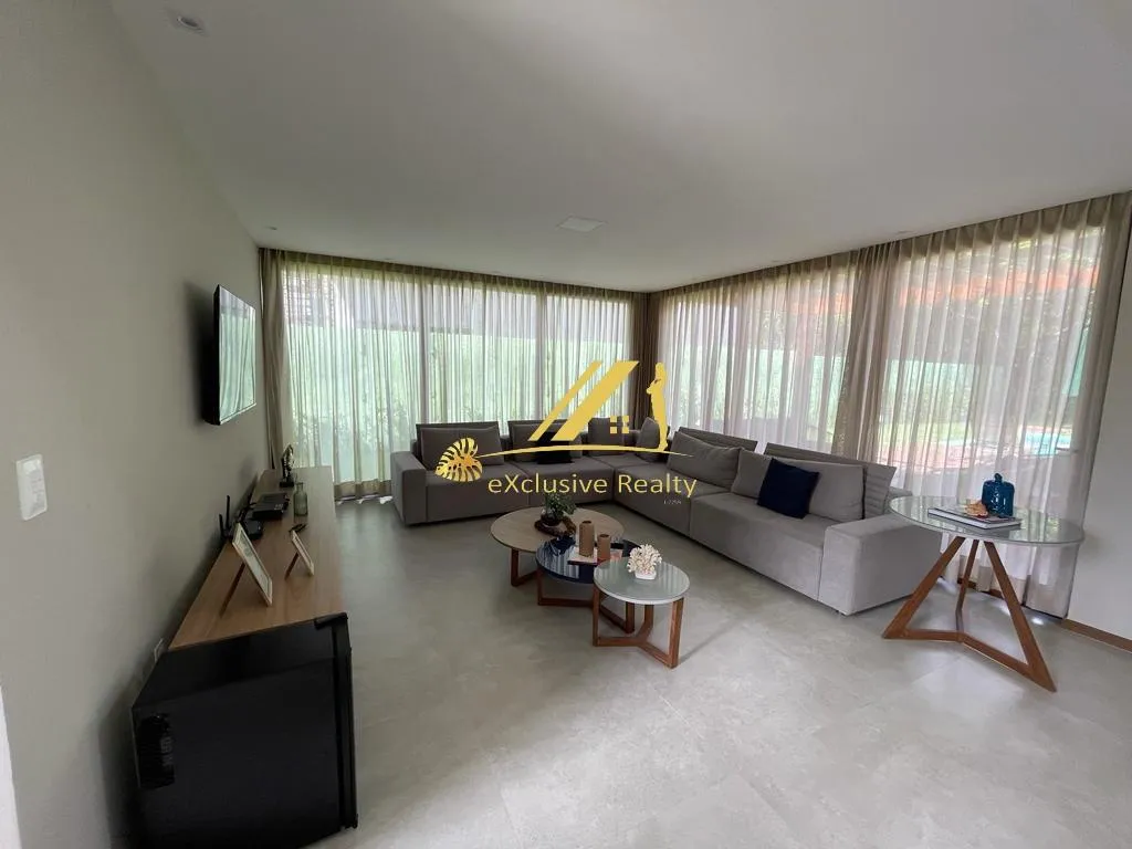 Imagem Casa RESIDENCIAL em Mata de São João - Bahia,